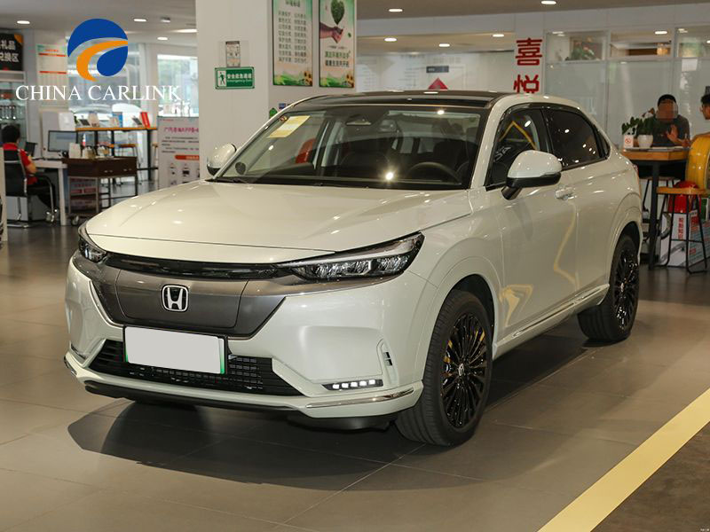 Honda ENP-1